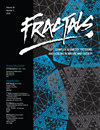 FRACTALS-COMPLEX GEOMETRY PATTERNS AND SCALING IN NATURE AND SOCIETY杂志封面